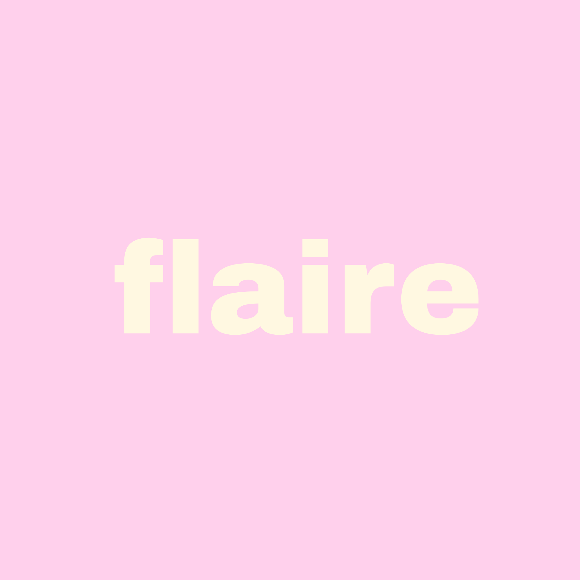 Flaire