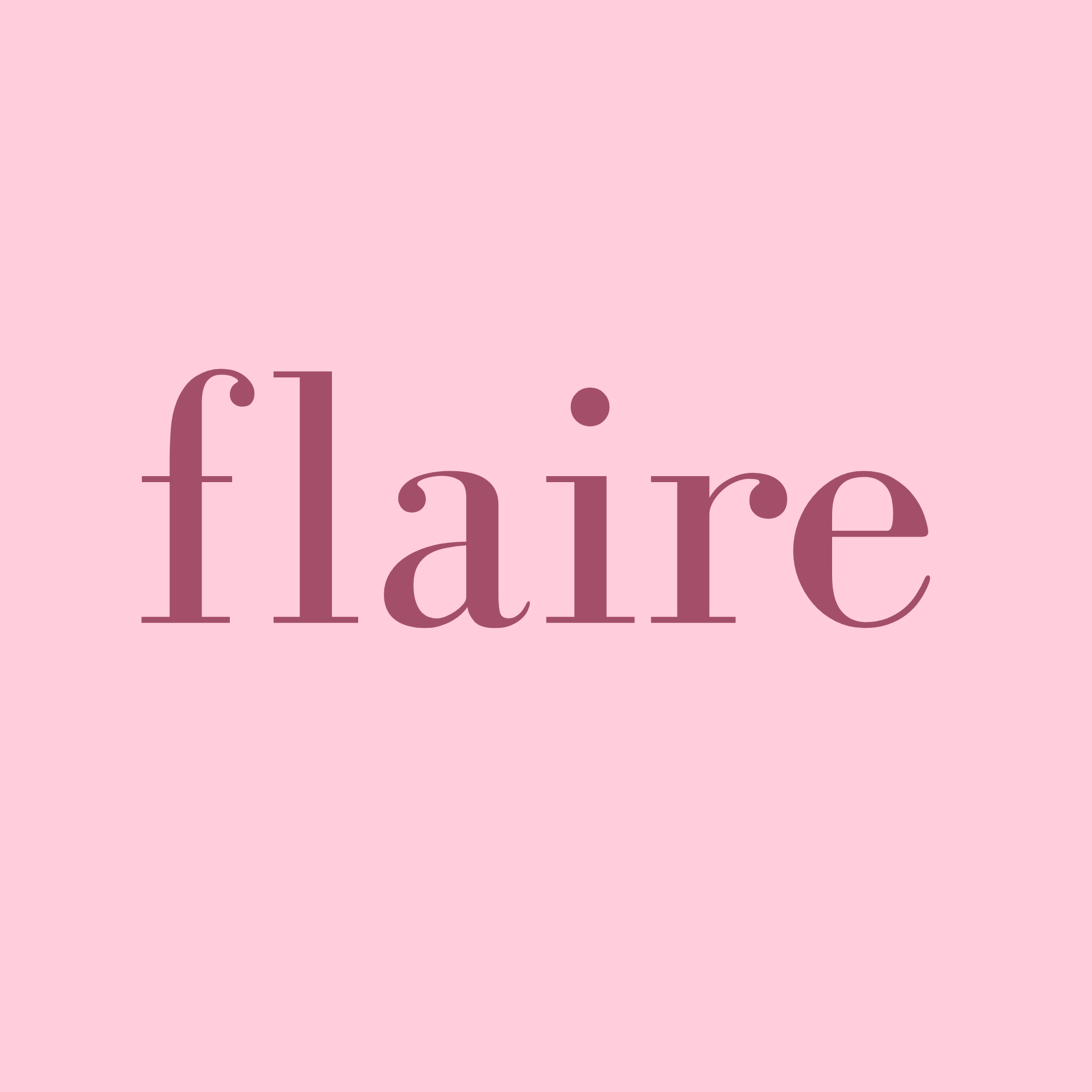 Flaire